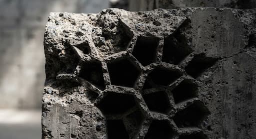 Studio Voronoi